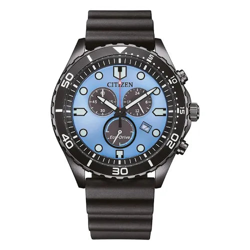 Orologio Citizen Of Sport Crono