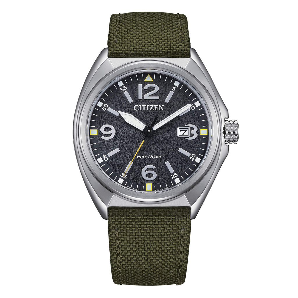 Orologio Citizen Of Urban AW1571-09E