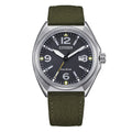 Orologio Citizen Of Urban AW1571-09E