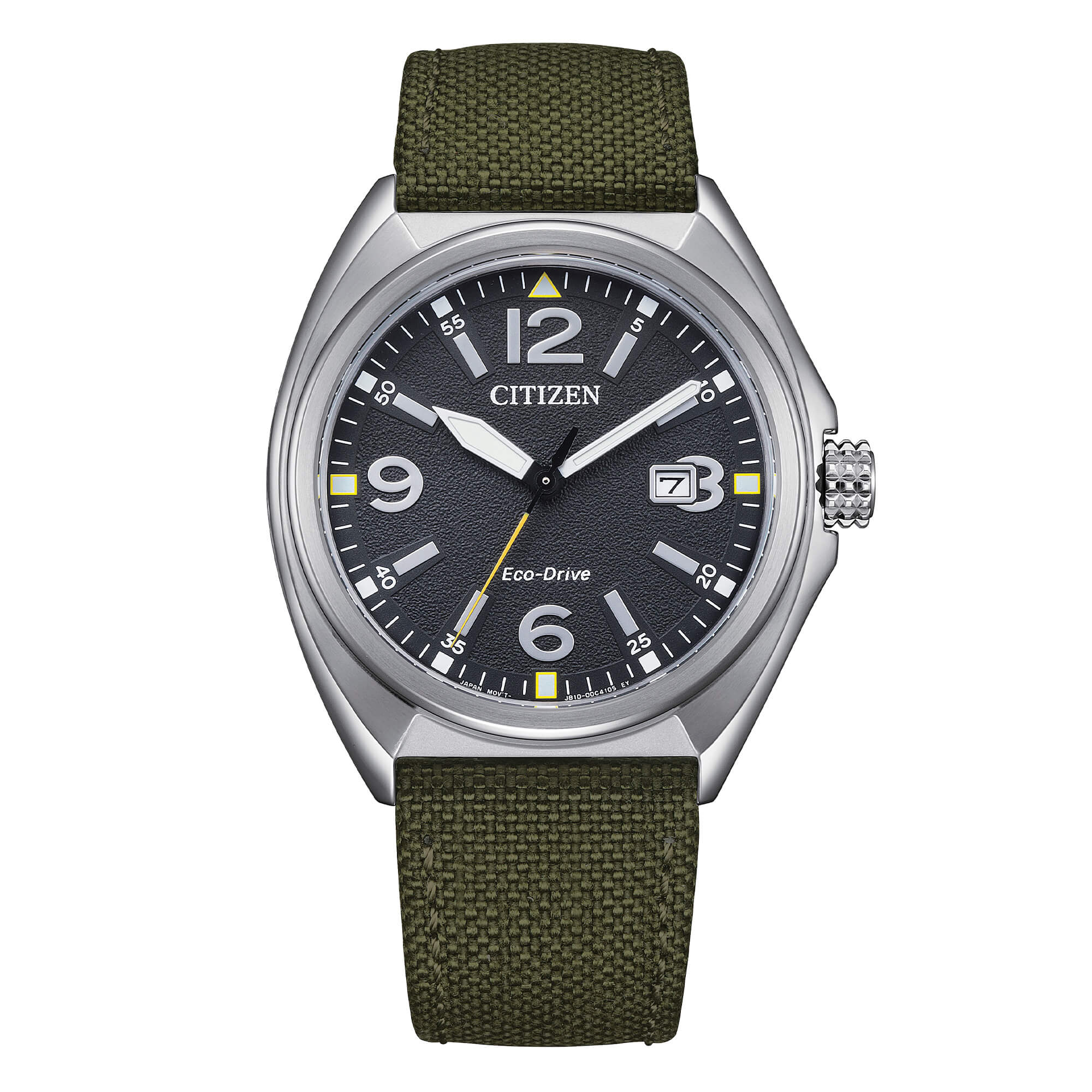 Orologio Citizen Of Urban AW1571-09E