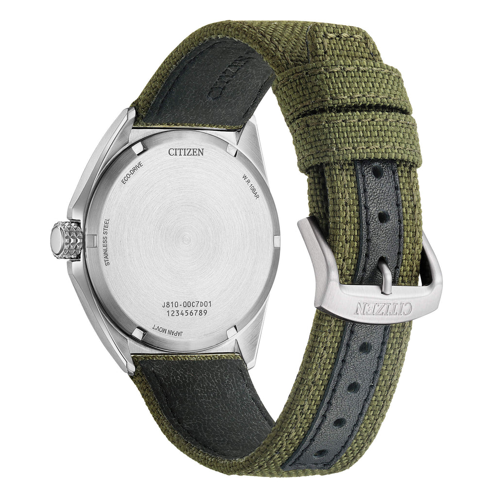 Orologio Citizen Of Urban AW1571-09E