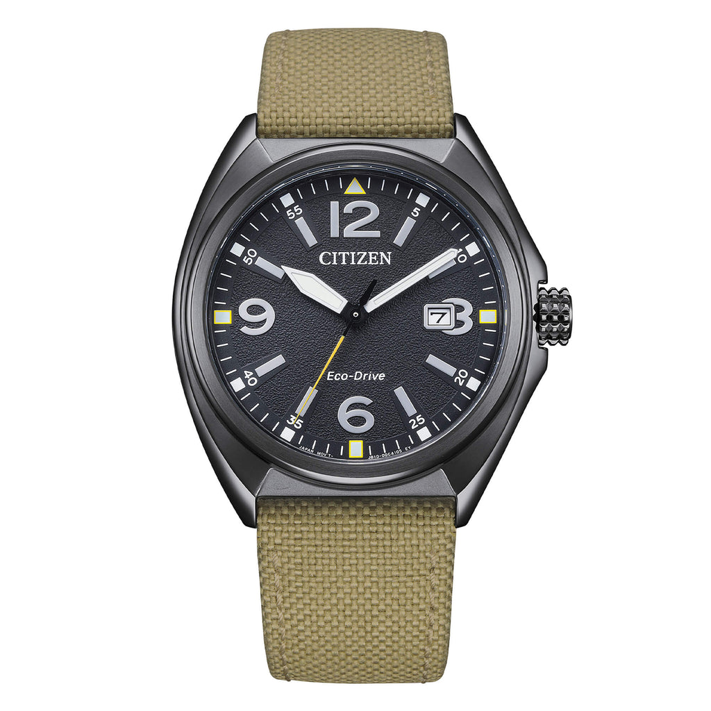 Orologio Citizen Of Urban AW1575-08E