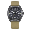 Orologio Citizen Of Urban AW1575-08E