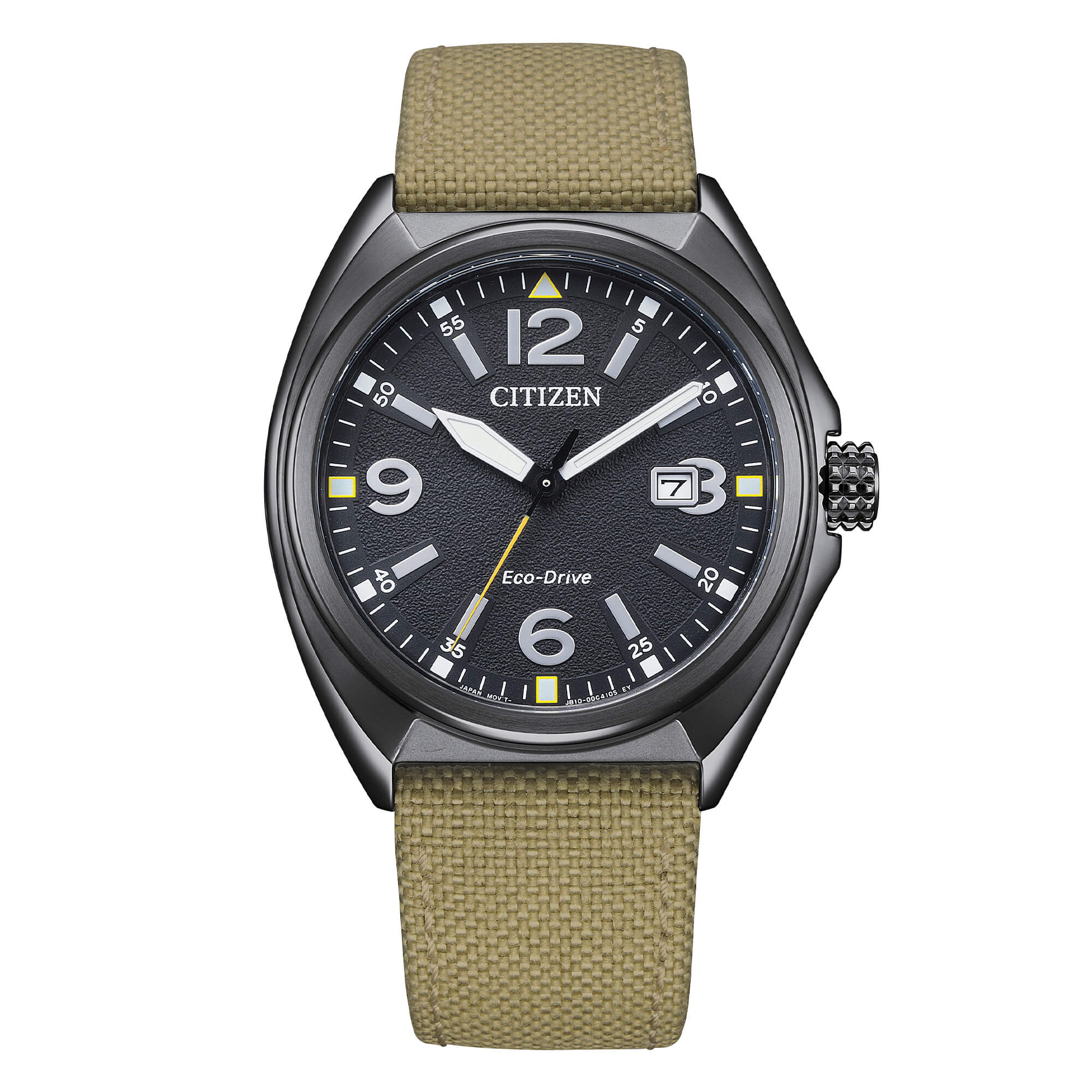 Orologio Citizen Of Urban AW1575-08E