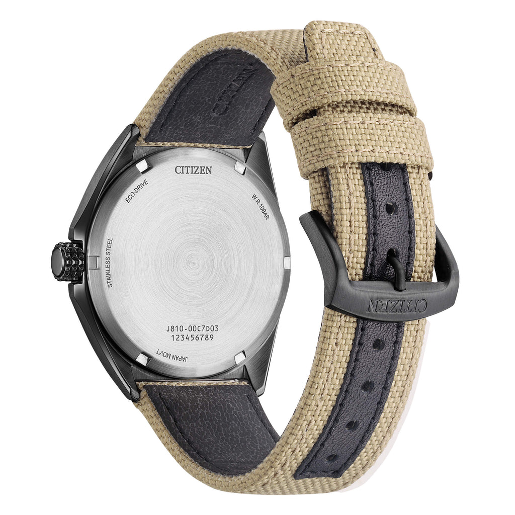 Orologio Citizen Of Urban AW1575-08E