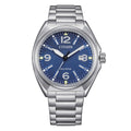Orologio Citizen Of Urban AW1571-76L