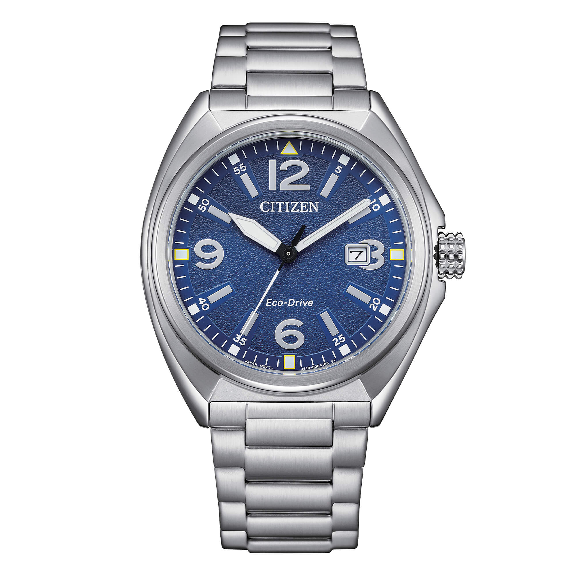 Orologio Citizen Of Urban AW1571-76L