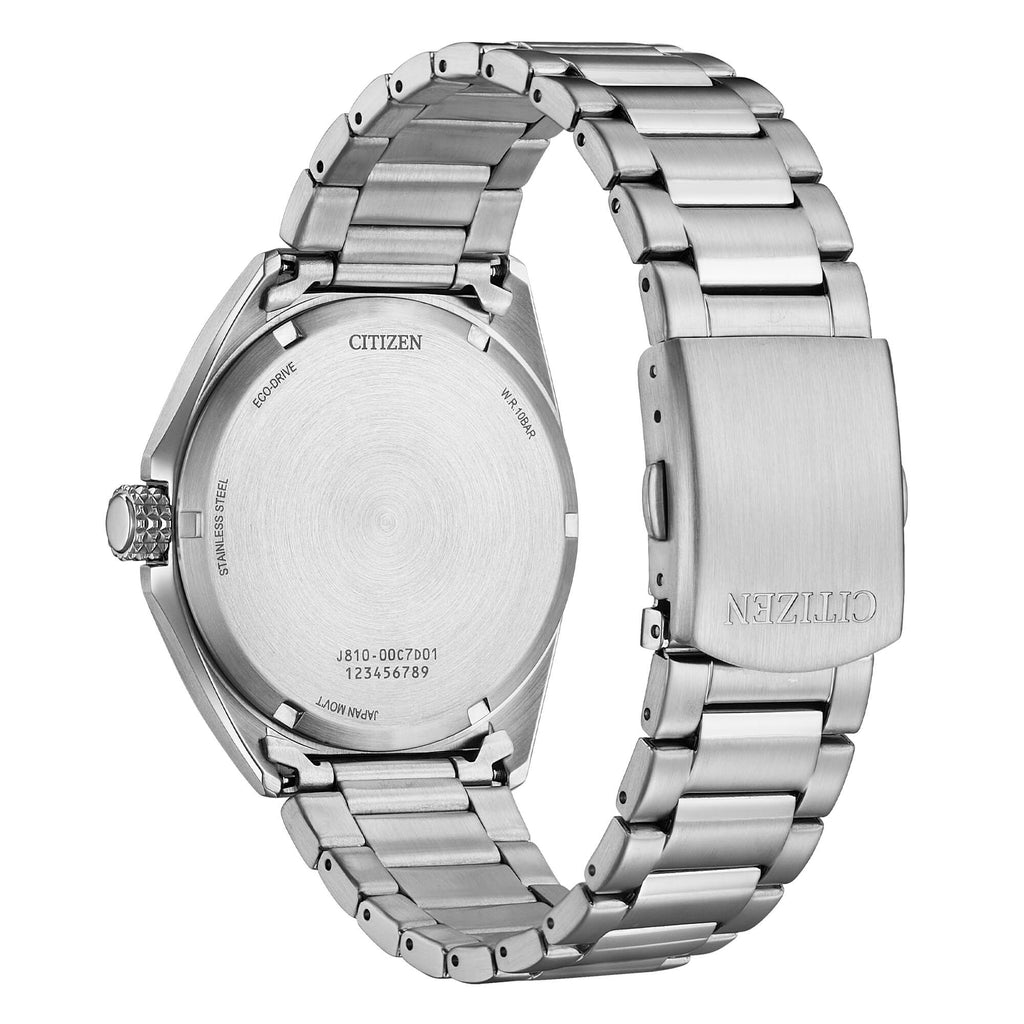 Orologio Citizen Of Urban AW1571-76L