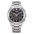 Orologio Citizen Of Metropolitan Crono CA4590-81E