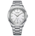 Orologio Citizen Of Elegant AW1750-85A