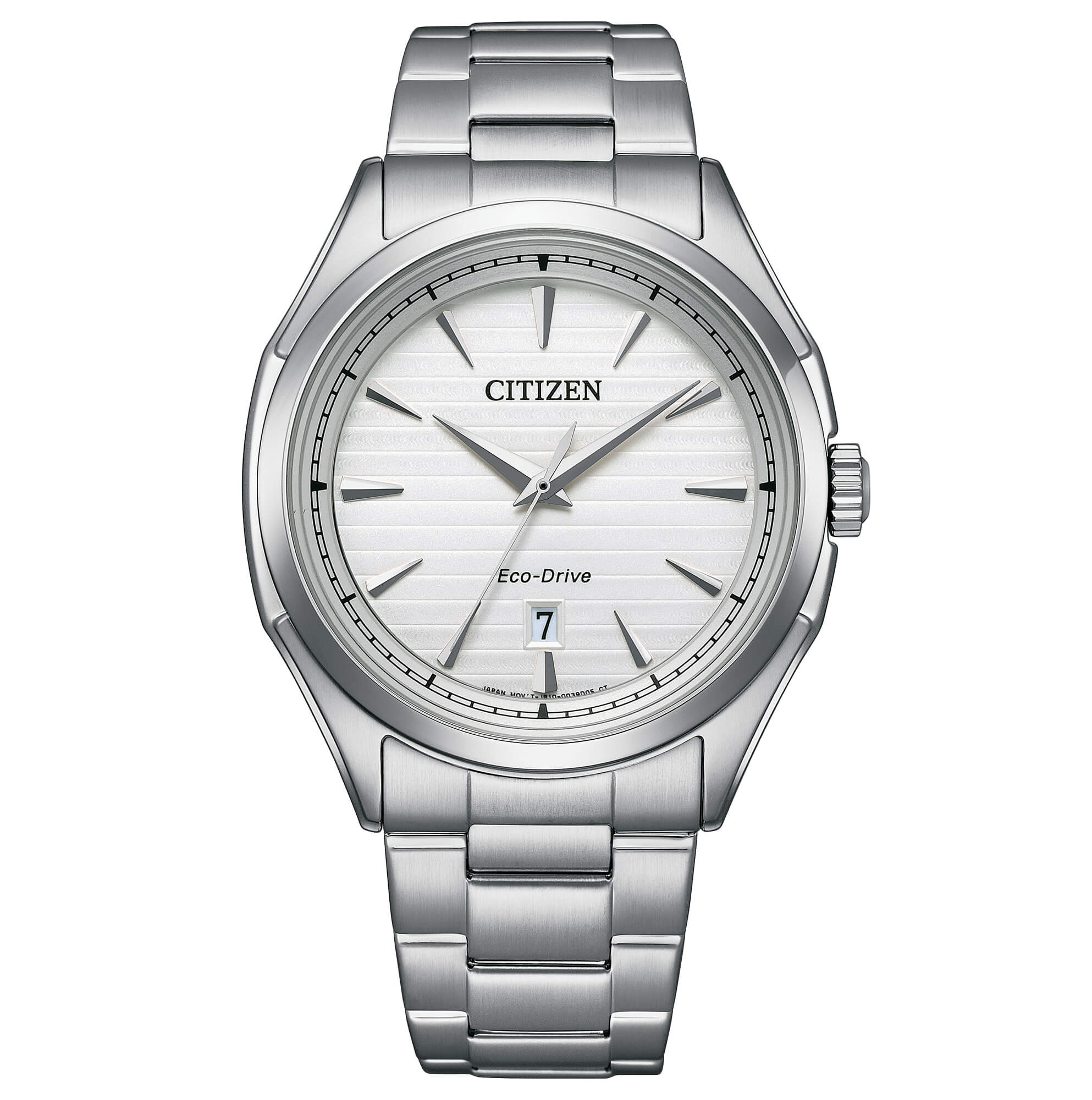 Orologio Citizen Of Elegant AW1750-85A