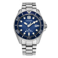 Orologio Citizen Diver’s BN0260-54L