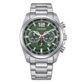 Orologio Citizen Of Racing Crono CA4640-50X