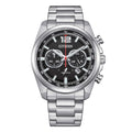 Orologio Citizen Of Racing Crono CA4640-50E