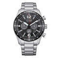 Orologio Citizen Of Aviator Crono CA4654-55E