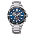 Orologio Citizen Of Sport Crono AT2560-84L