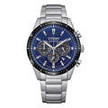 Orologio Citizen Of T9 Crono CA4624-56L
