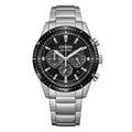 Orologio Citizen Of T9 Crono CA4624-56E