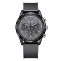 Orologio Citizen Of T9 Crono CA4625-02H