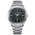 Orologio Citizen Of Elegance AW1750-85E