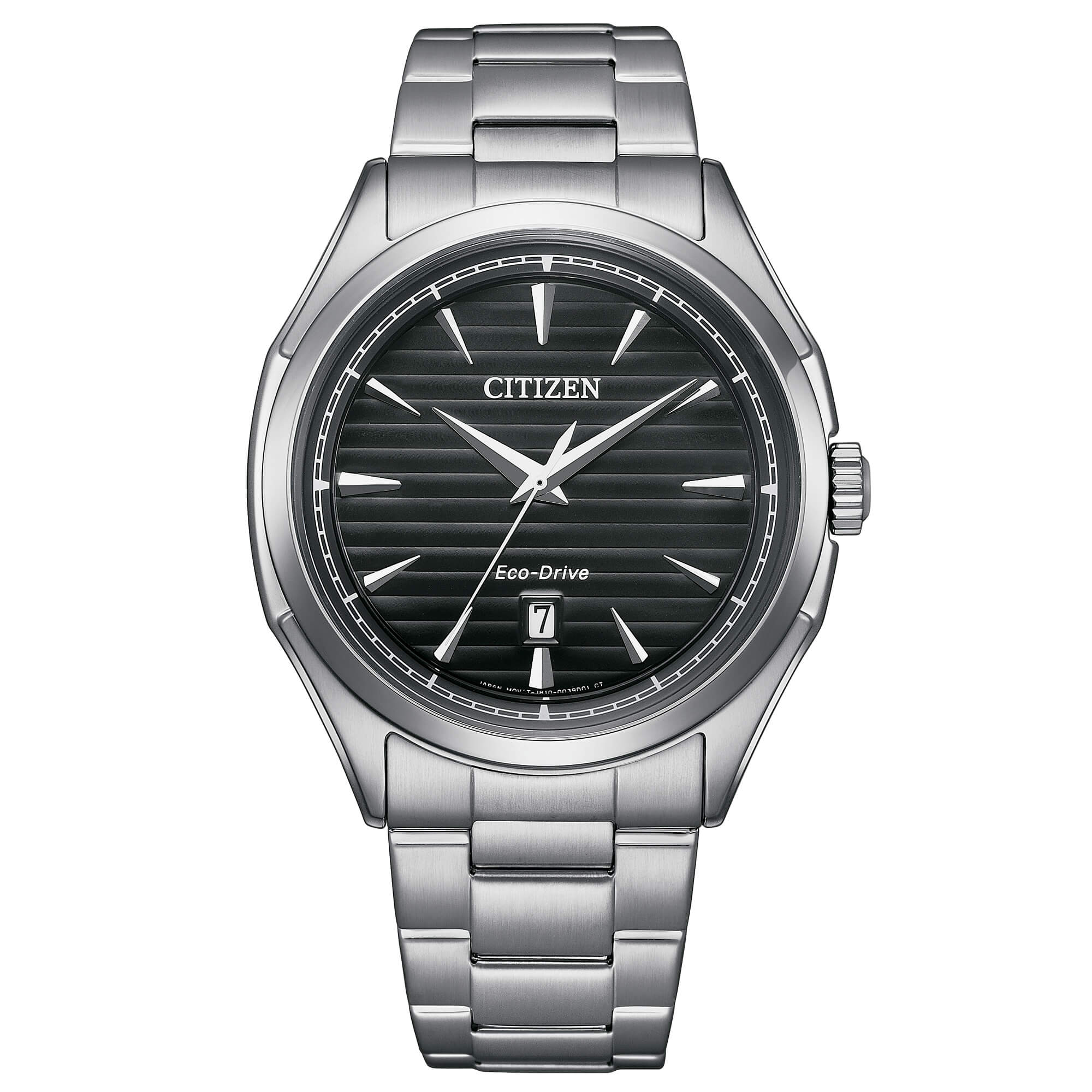 Orologio Citizen Of Elegance AW1750-85E