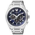 Orologio Citizen Crono Super Titanio 4010 CA4010-58L