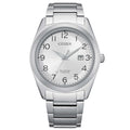 Orologio Citizen Super Titanio 1640 AW1640-83A