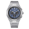 Orologio Citizen Zenshin Crono Super Titanio CA4610-85L