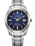 Orologio Citizen H145 Elegance CB0260-81L