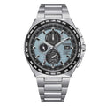 Orologio Citizen AT8 Super Titanio AT8238-84M