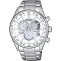 Orologio Citizen Titanio CB5020-87A