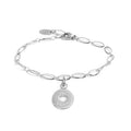 Bracciale Marlù “Sei Unica” 15BR078