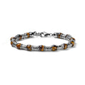 Bracciale Siena G4548