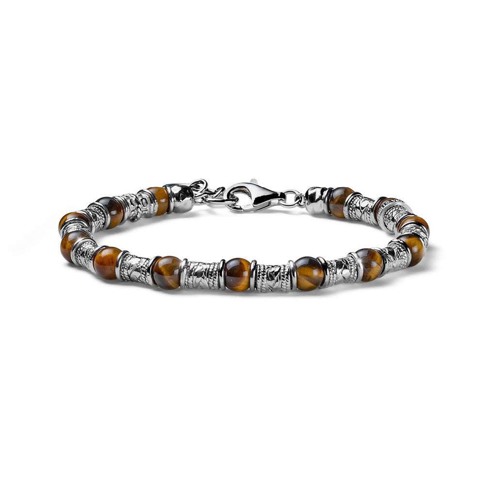 Bracciale Siena G4548