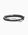 Bracciale Icone G1563