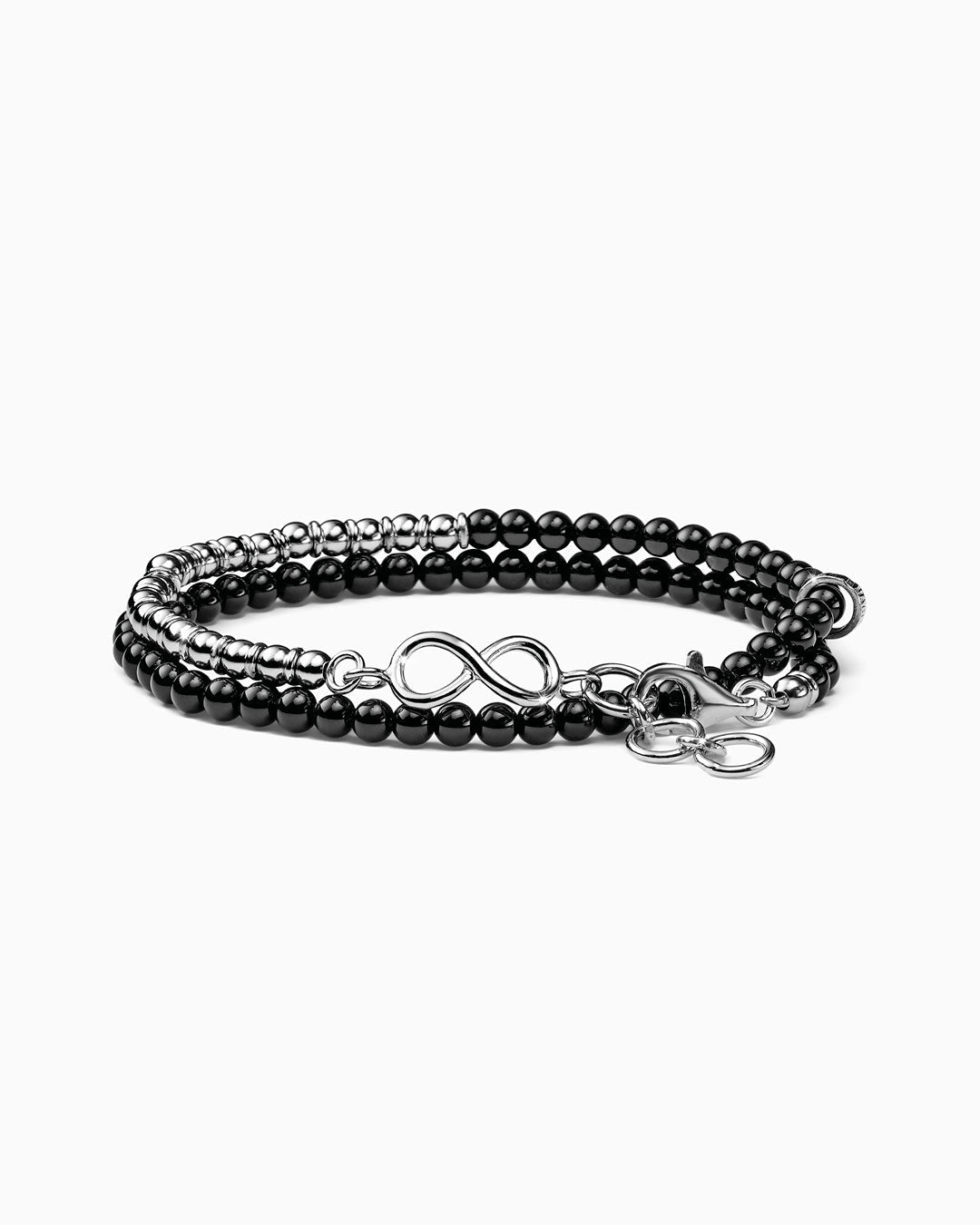 Bracciale Icone G1563