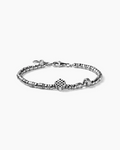 Bracciale Eternity G3563
