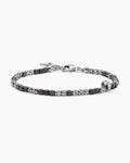 Bracciale Urban G4612