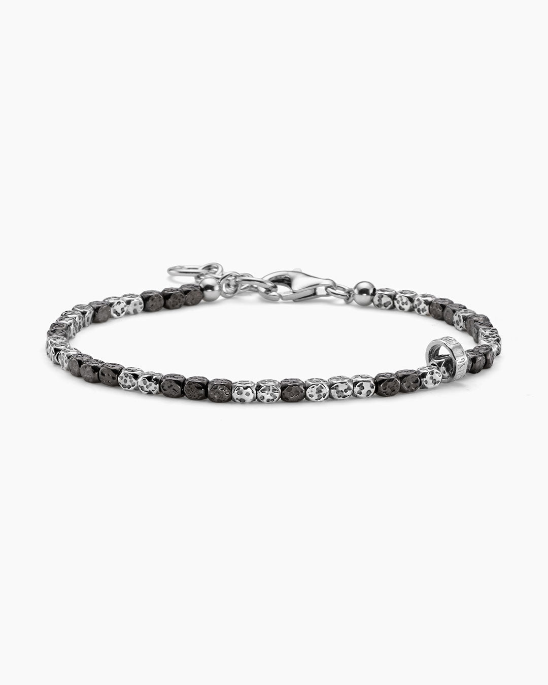 Bracciale Urban G4612