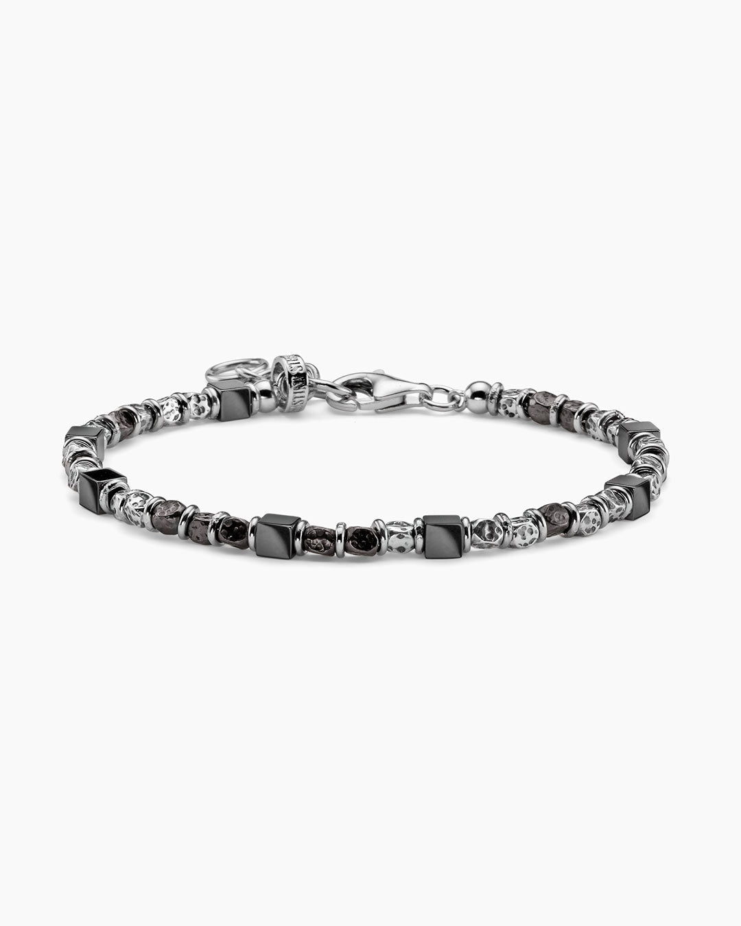 Bracciale Urban G4615