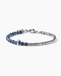 Bracciale Snake G2870