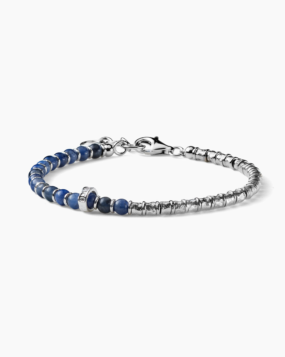 Bracciale Snake G2870