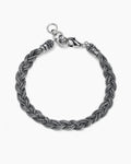 Bracciale Intrecci G4499