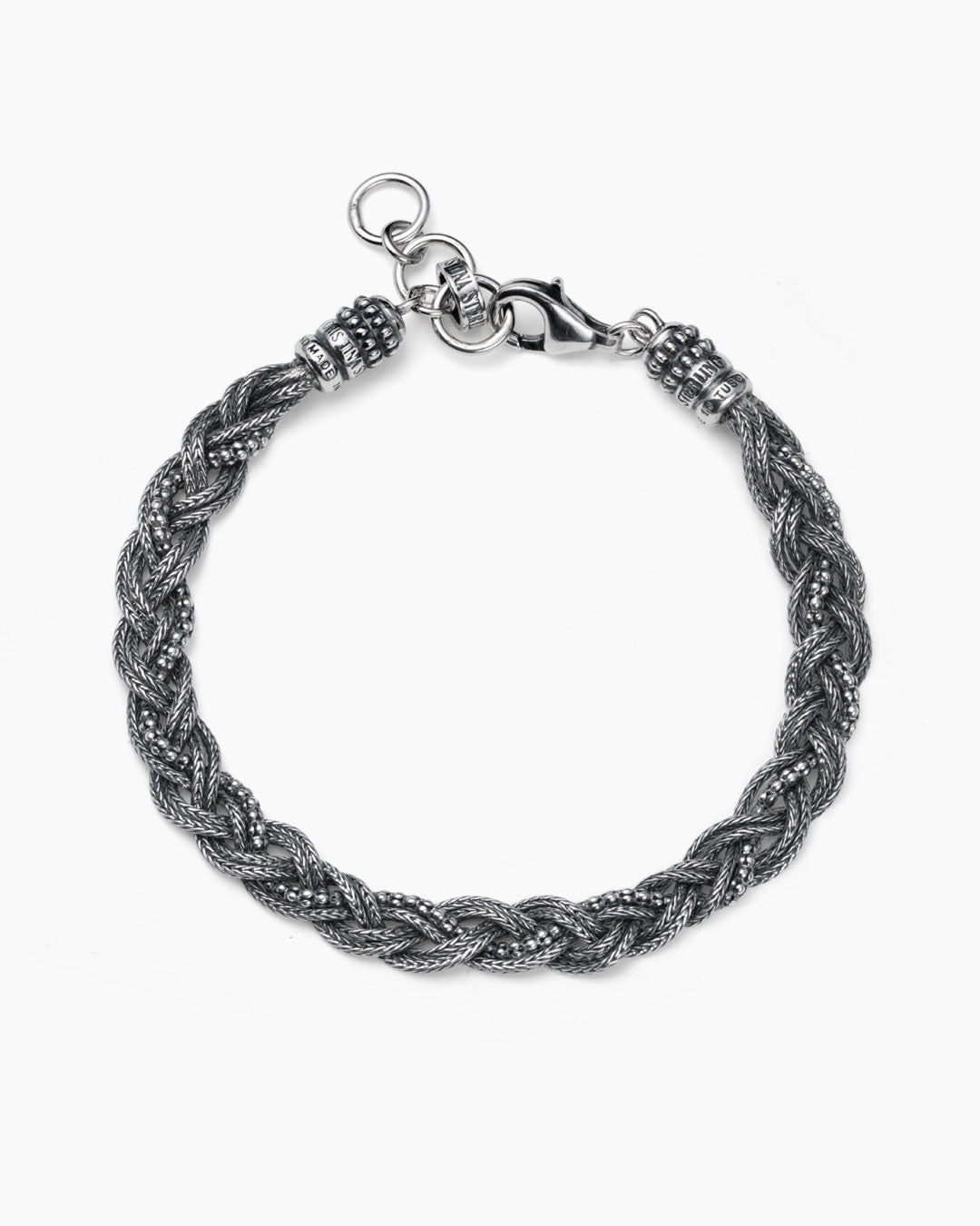 Bracciale Intrecci G4499