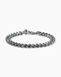 Bracciale Intrecci G4609