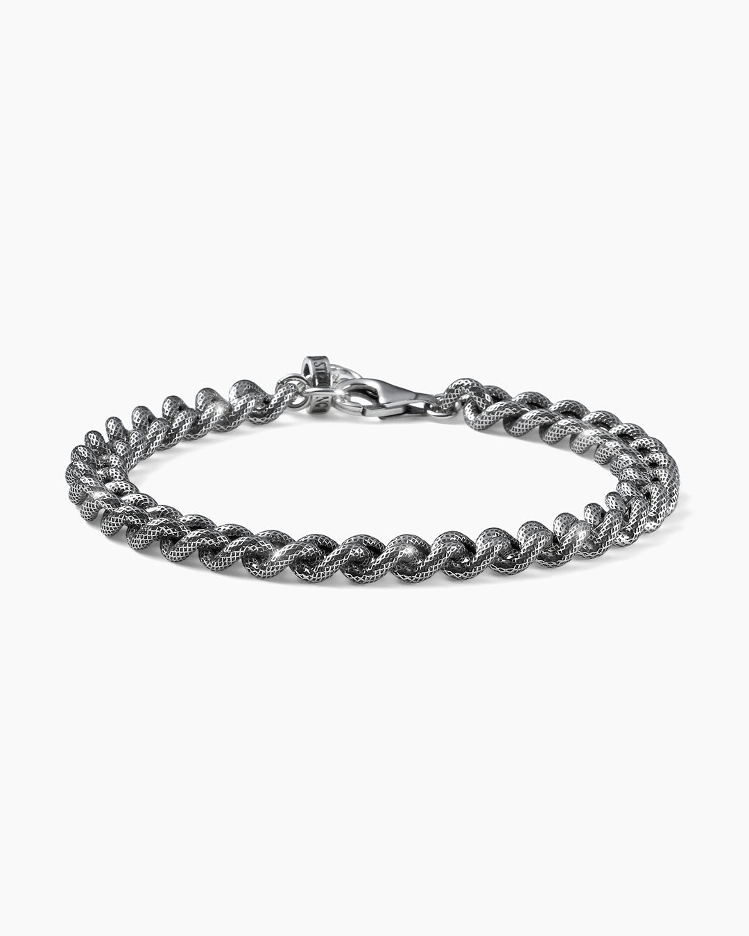 Bracciale Intrecci G4609