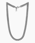 Collana Intrecci G4610