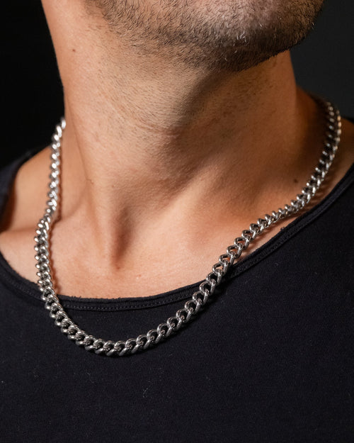 Collana Intrecci G4610