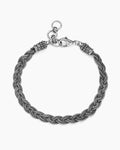 Bracciale Intrecci G4508