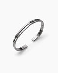 Bracciale Iconic G3529
